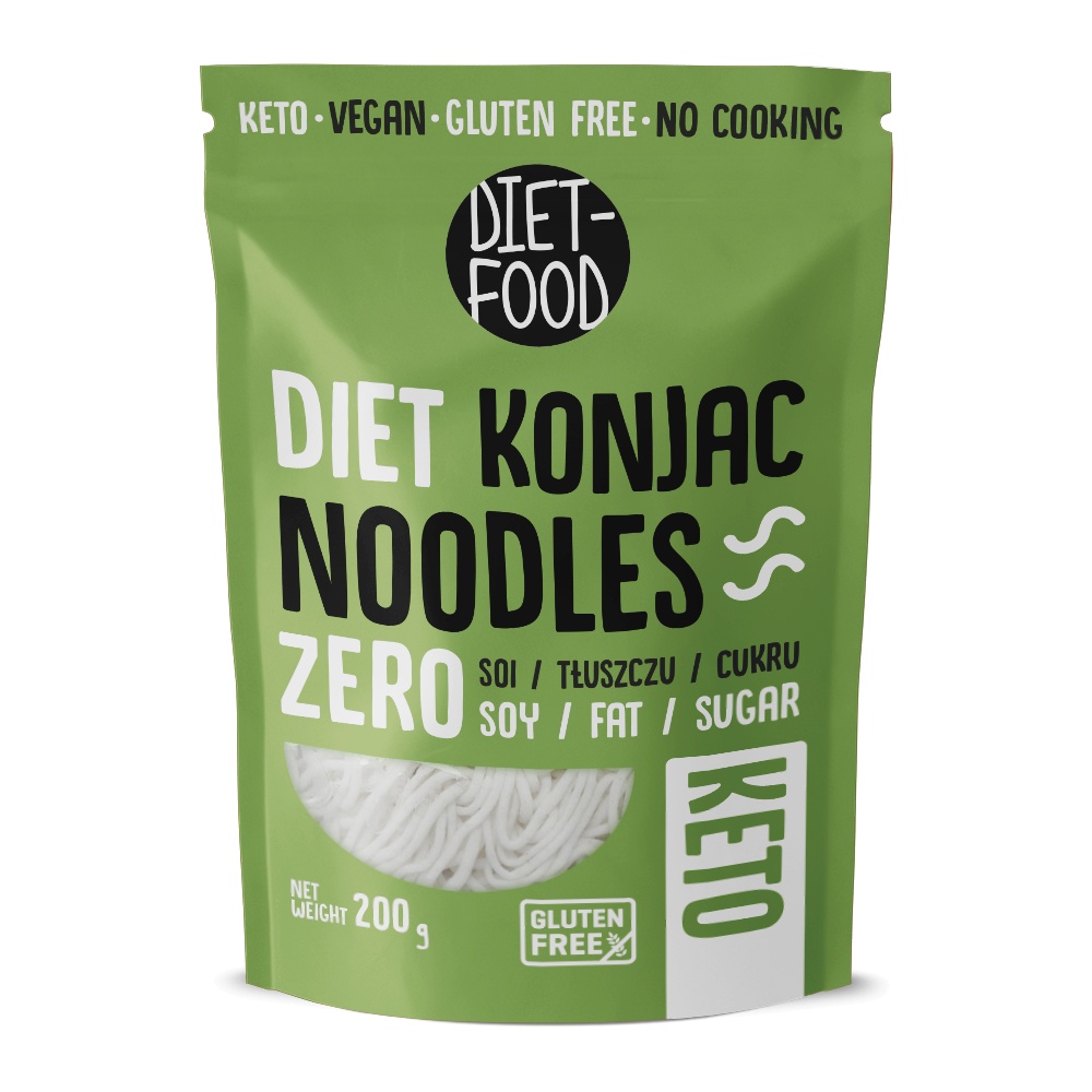 ◆udon.◆ Makaron udon japoński nudle noodles 200g - sklep orientalny